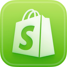 Shopify
